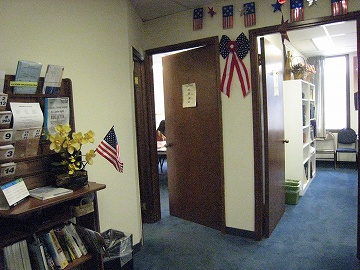 Academia Language School
