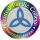 Central Pacific College logo