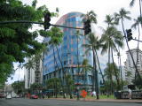 IIE class