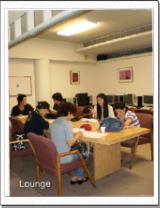 International Mid Pac College