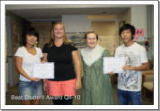 International Mid Pac College