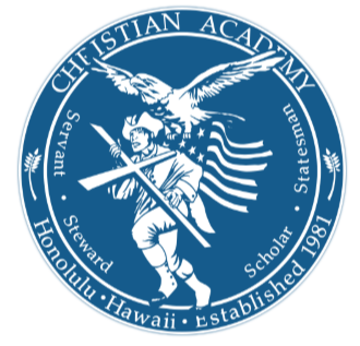 Christian Academy