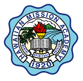 Hawaiian Mission Academy