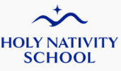 Holy Nativity School