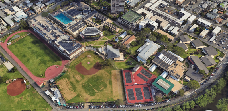 Campus