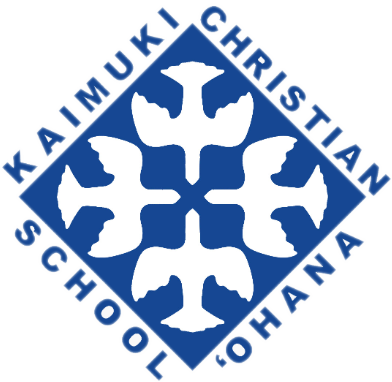 Kaimuki Christian School