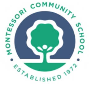 Montessori Community School