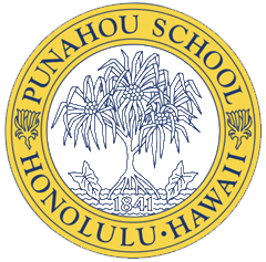 Punahou School