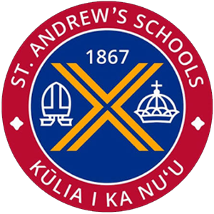 St. Andrew's Schools