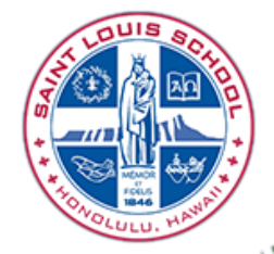 Saint Louis School