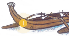 ship