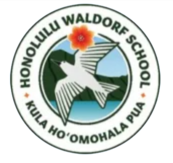 Honolulu Waldorf School