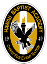 Hawaii Baptist Academy