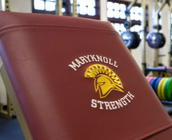 Maryknoll School Hawaii