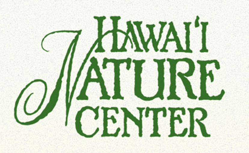 Hawaii Nature Center